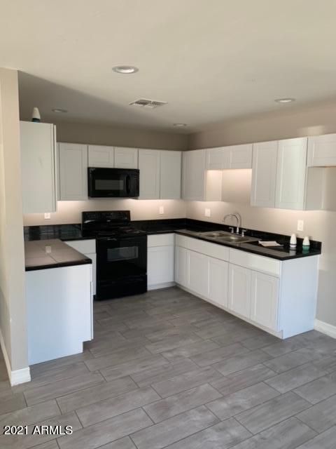 2547 W Augusta Ave, Phoenix, AZ 85051
