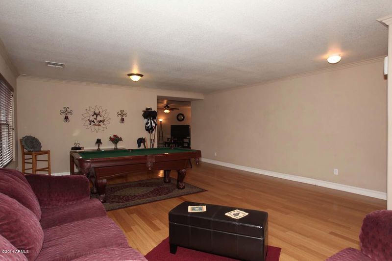 2547 W Bloch Rd, Phoenix, AZ 85041
