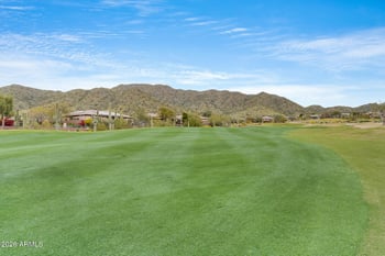 2547 Princeville Dr, Anthem, AZ 85086