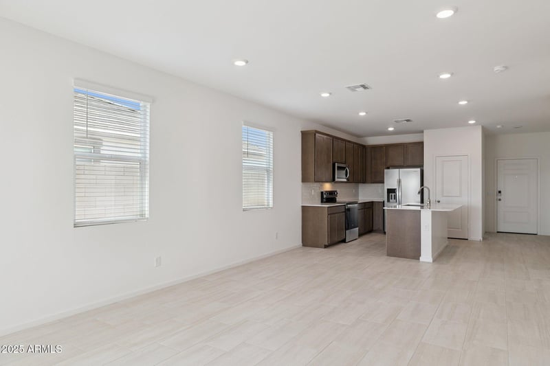 25471 Fraktur Rd, Buckeye, AZ 85326