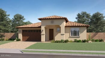 25472 176th Ave, Surprise, AZ 85387