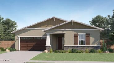 25473 167th Ln, Surprise, AZ 85387