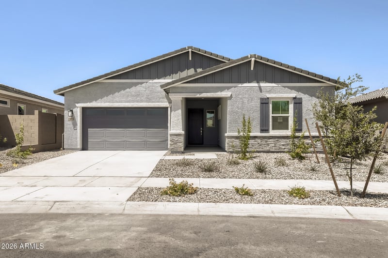 25473 167th Ln, Surprise, AZ 85387