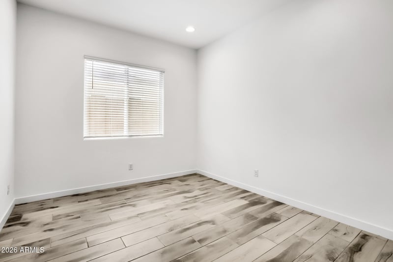 25473 167th Ln, Surprise, AZ 85387