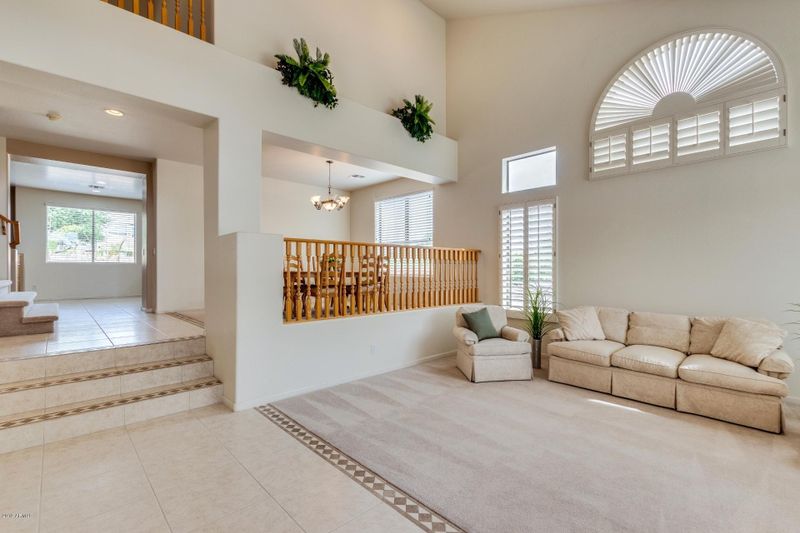 25473 N 69th Ave N, Peoria, AZ 85383