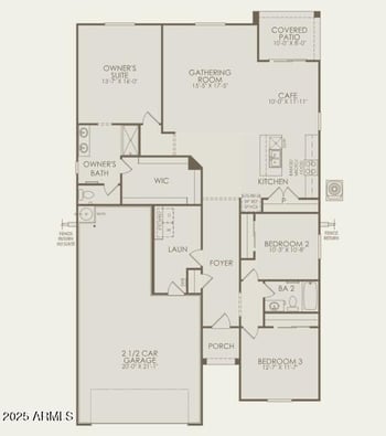 25474 Chipman Rd, Buckeye, AZ 85326