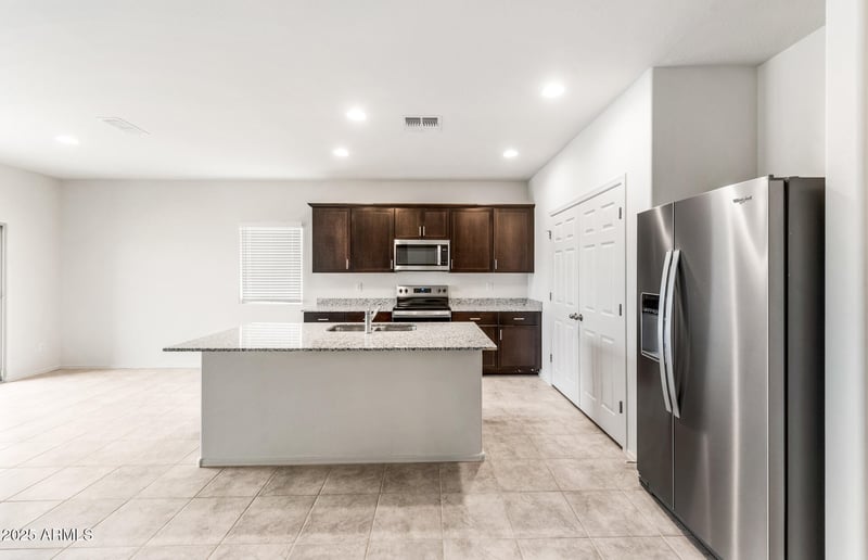 25474 Chipman Rd, Buckeye, AZ 85326