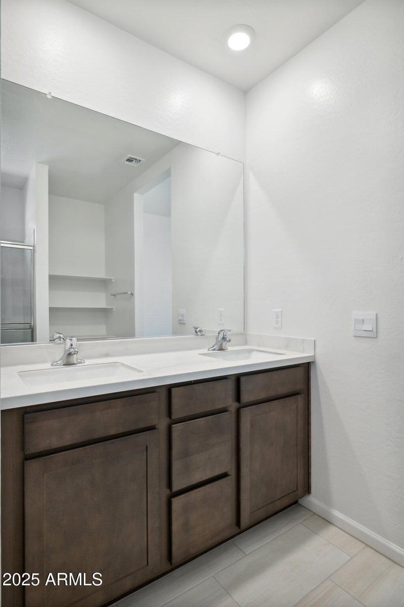25476 Fraktur Rd, Buckeye, AZ 85326