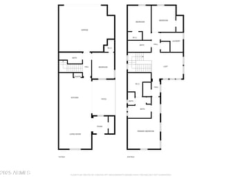 2548 Betty St, Gilbert, AZ 85295