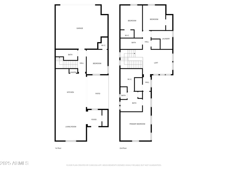 2548 Betty St, Gilbert, AZ 85295