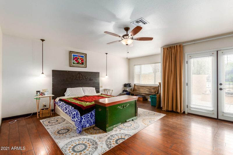 2548 E Edgewood Ave, Mesa, AZ 85204
