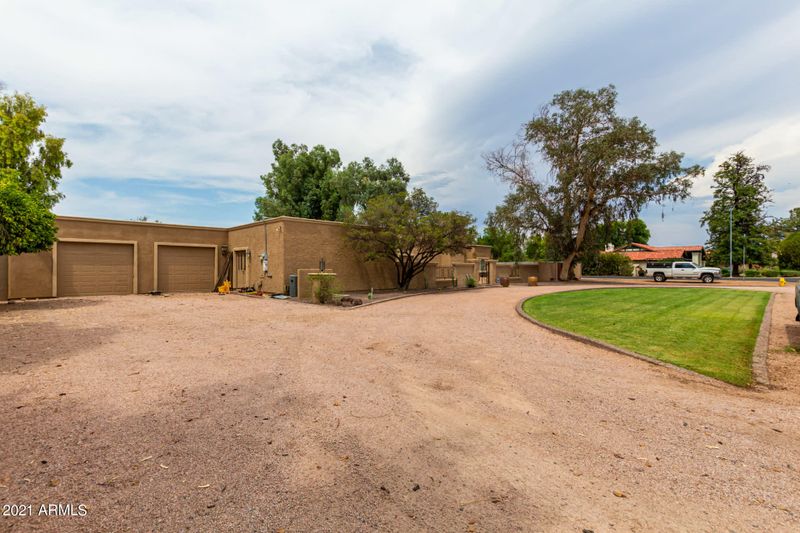 2548 E Edgewood Ave, Mesa, AZ 85204