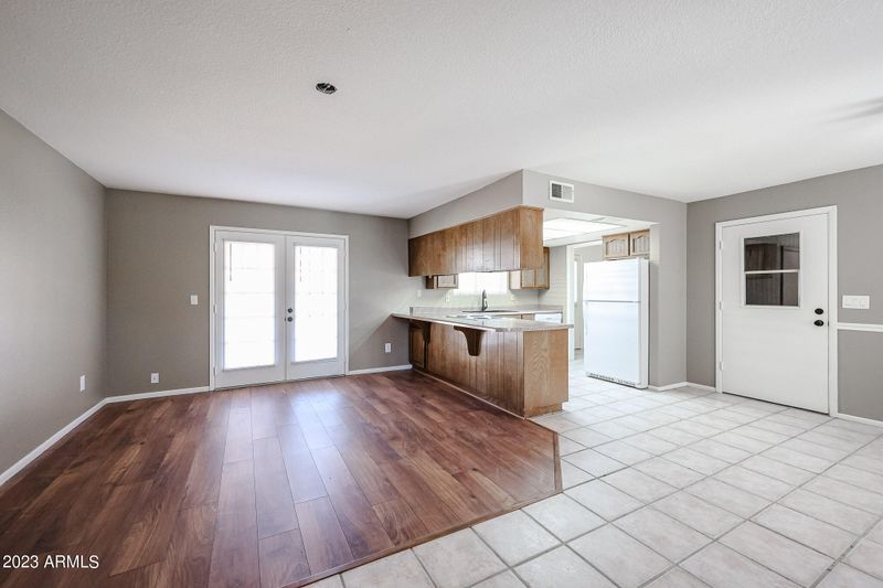 2548 E Glade Ave, Mesa, AZ 85204