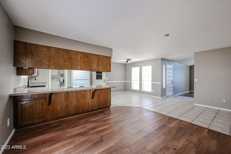 2548 E Glade Ave, Mesa, AZ 85204