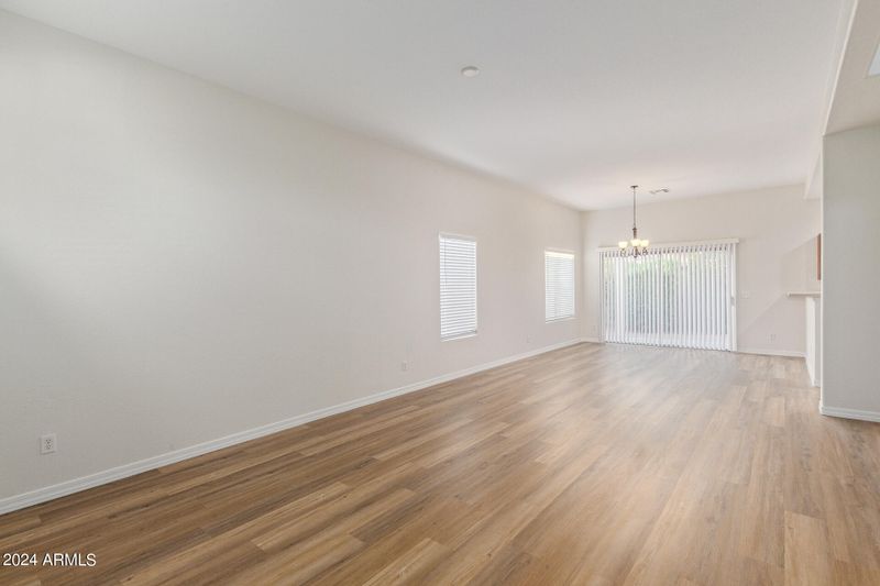 2548 E Indian Wells Pl, Chandler, AZ 85249