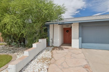 2548 E Inverness Ave, Mesa, AZ 85204