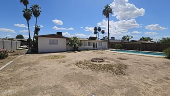 2548 Encanto St, Mesa, AZ 85213