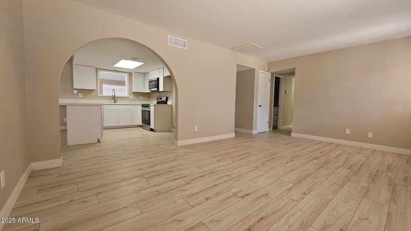 2548 Encanto St, Mesa, AZ 85213