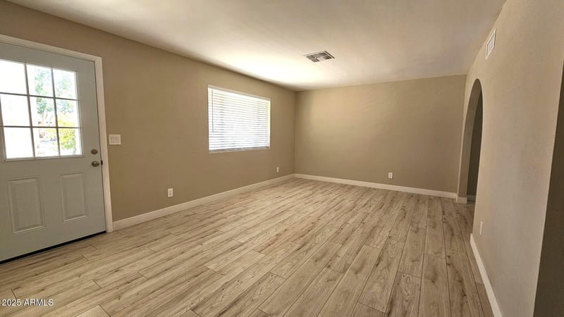 2548 Encanto St, Mesa, AZ 85213
