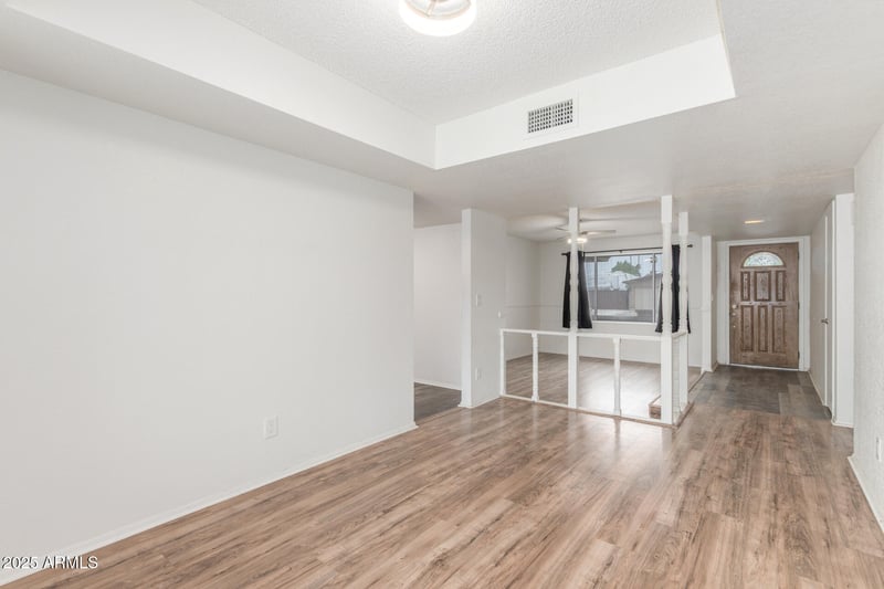 2548 Osage Cir, Mesa, AZ 85202