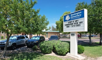 2548 Osage Cir, Mesa, AZ 85202