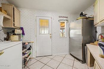 2548 Val Vista Rd, Apache Junction, AZ 85119