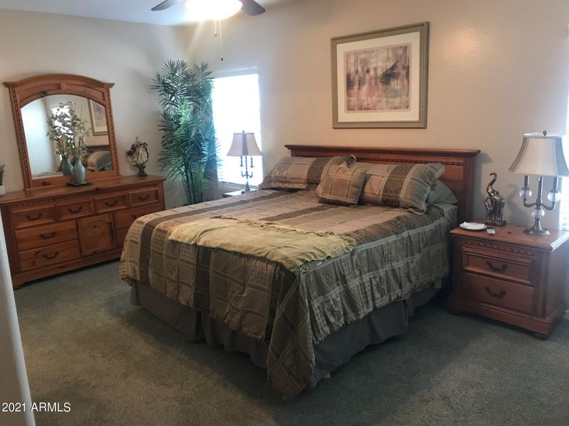 2548 W Brookhart Way, Phoenix, AZ 85085