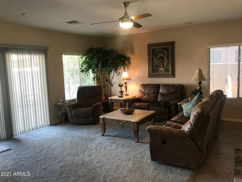 2548 W Brookhart Way, Phoenix, AZ 85085
