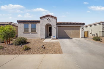 2548 Grenadine Rd, Phoenix, AZ 85041