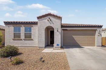 2548 Grenadine Rd, Phoenix, AZ 85041
