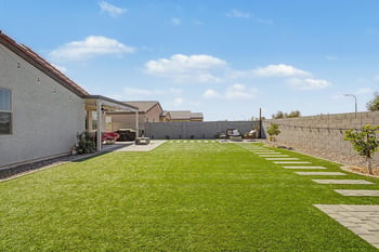 2548 Grenadine Rd, Phoenix, AZ 85041
