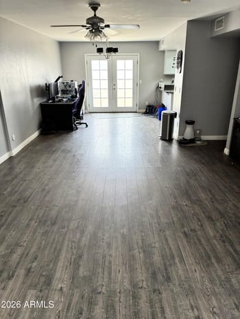 2548 W Kathleen Rd, Phoenix, AZ 85023