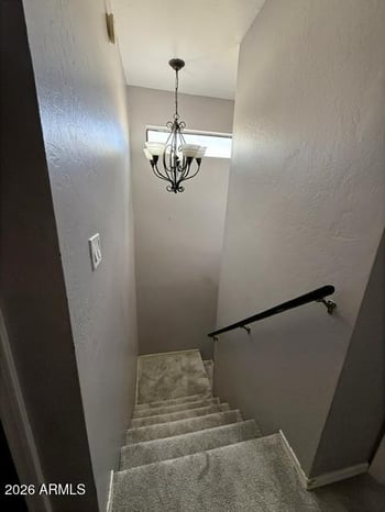2548 Kathleen Rd, Phoenix, AZ 85023