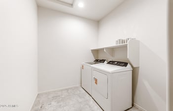 25480 Chipman Rd, Buckeye, AZ 85326