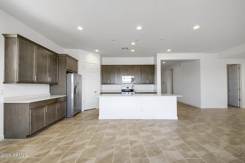 25481 N 167th Ln, Surprise, AZ 85387