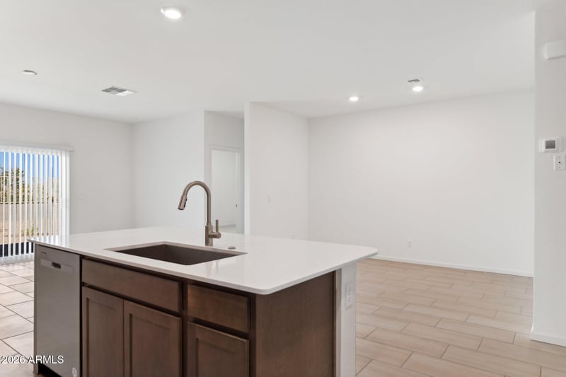 25482 W Bowker St, Buckeye, AZ 85326