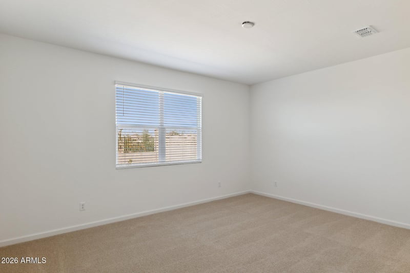 25482 W Bowker St, Buckeye, AZ 85326