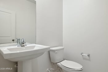25482 W Bowker St, Buckeye, AZ 85326