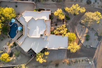 25483 Wrangler Rd, Scottsdale, AZ 85255