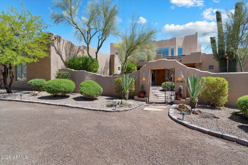 25483 Wrangler Rd, Scottsdale, AZ 85255