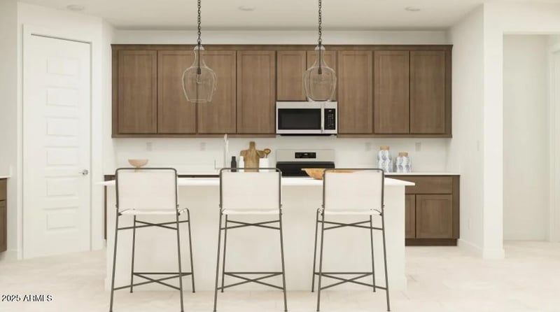 25485 176th Ave, Surprise, AZ 85387