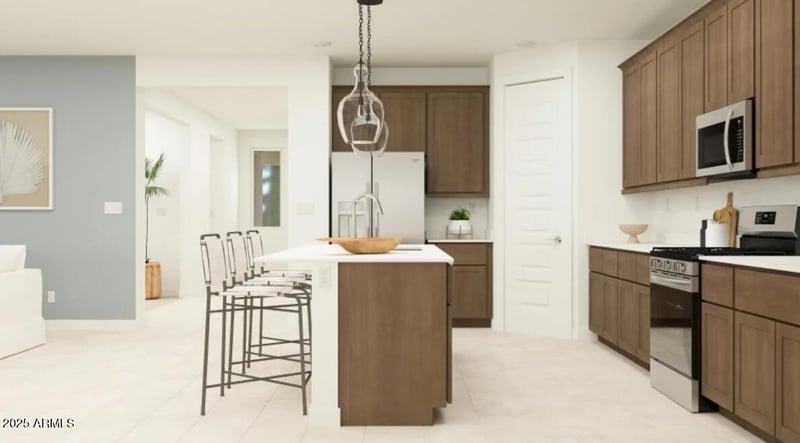 25485 176th Ave, Surprise, AZ 85387