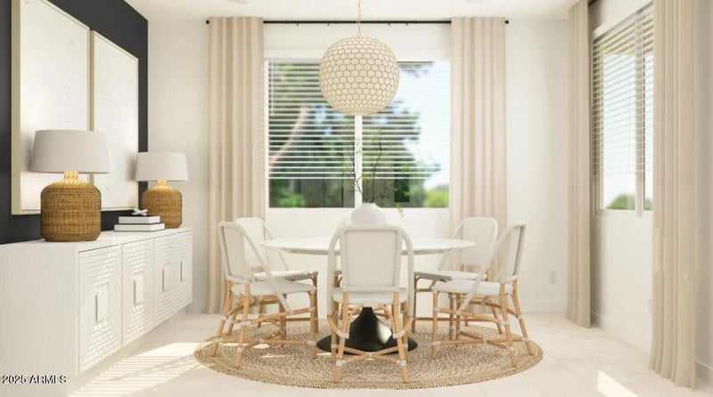 25485 176th Ave, Surprise, AZ 85387