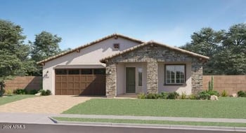 25488 176th Ave, Surprise, AZ 85387