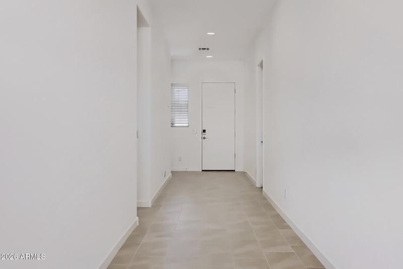 25489 N 167th Ln, Surprise, AZ 85387