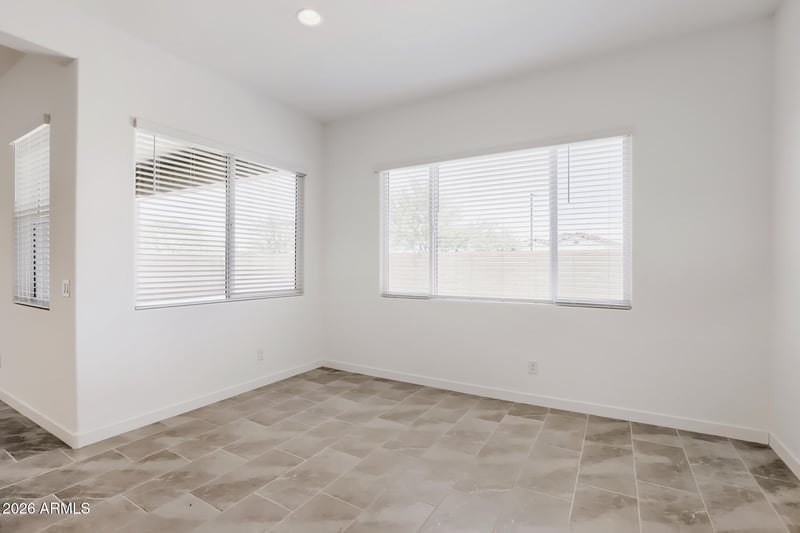 25489 N 167th Ln, Surprise, AZ 85387