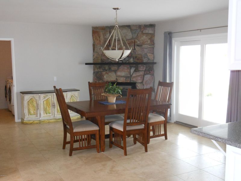 2549 E Beryl Ave, Phoenix, AZ 85028