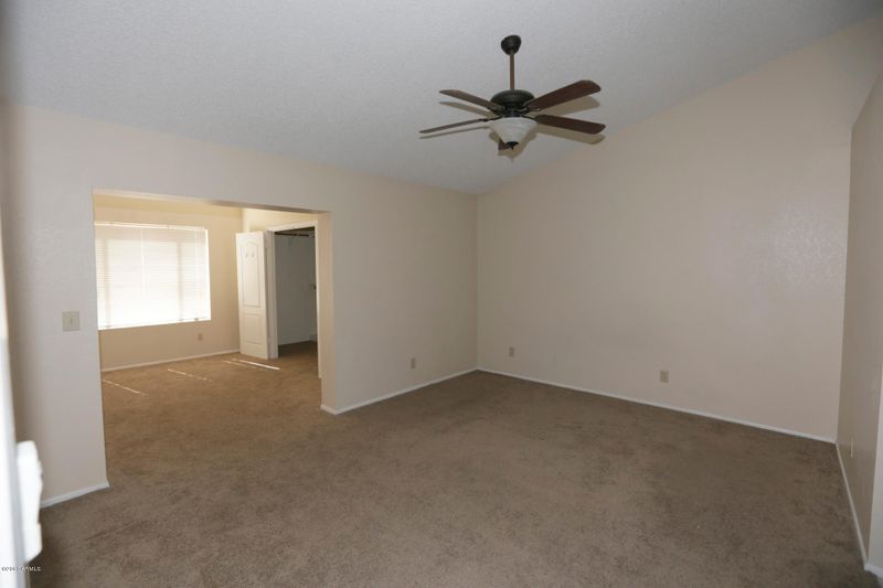 2549 E Carol Ave, Mesa, AZ 85204