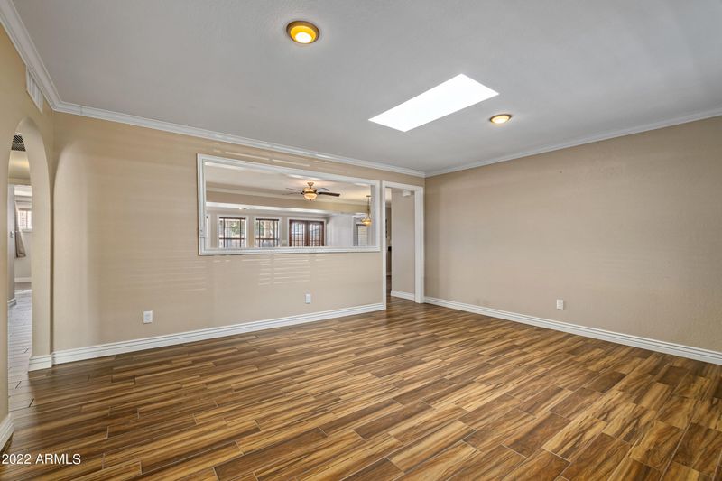 2549 E Malibu Dr, Tempe, AZ 85282