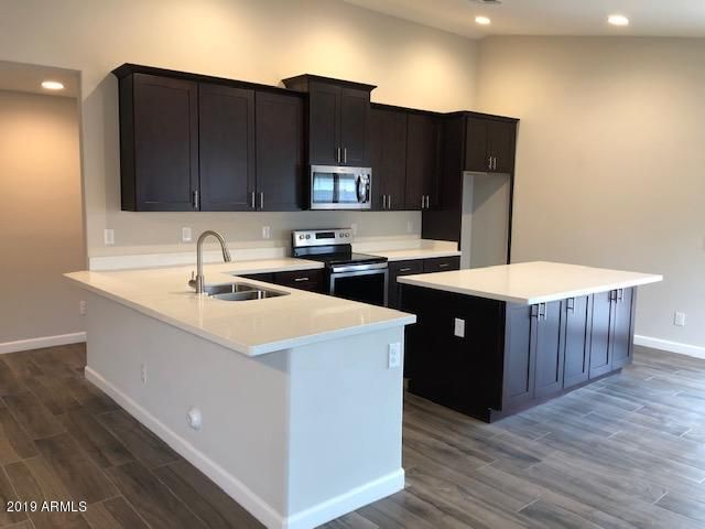 2549 E Marguerite Ave, Phoenix, AZ 85040
